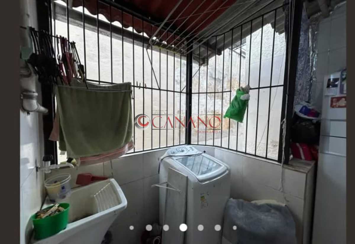 1f440b99-13a2-4b75-a005-5c983b - 21