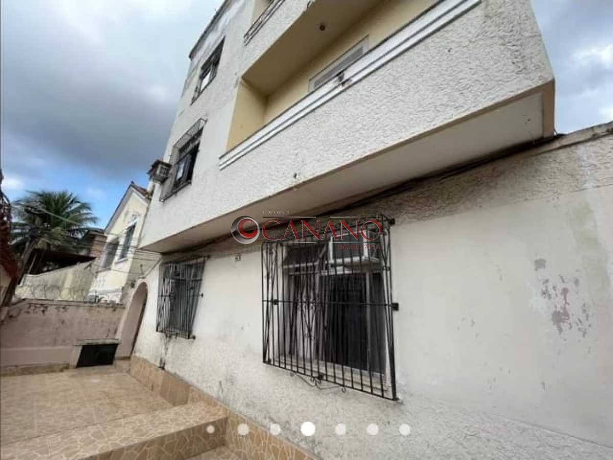 d39496a9-2caf-4359-8888-1d30fa - 22