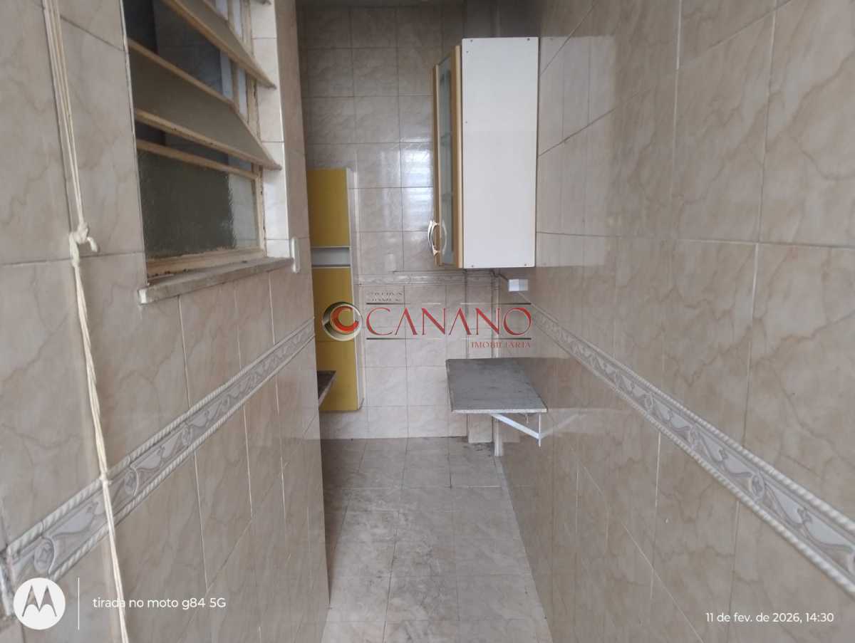 WhatsApp Image 2026-02-12 at 1 - 8