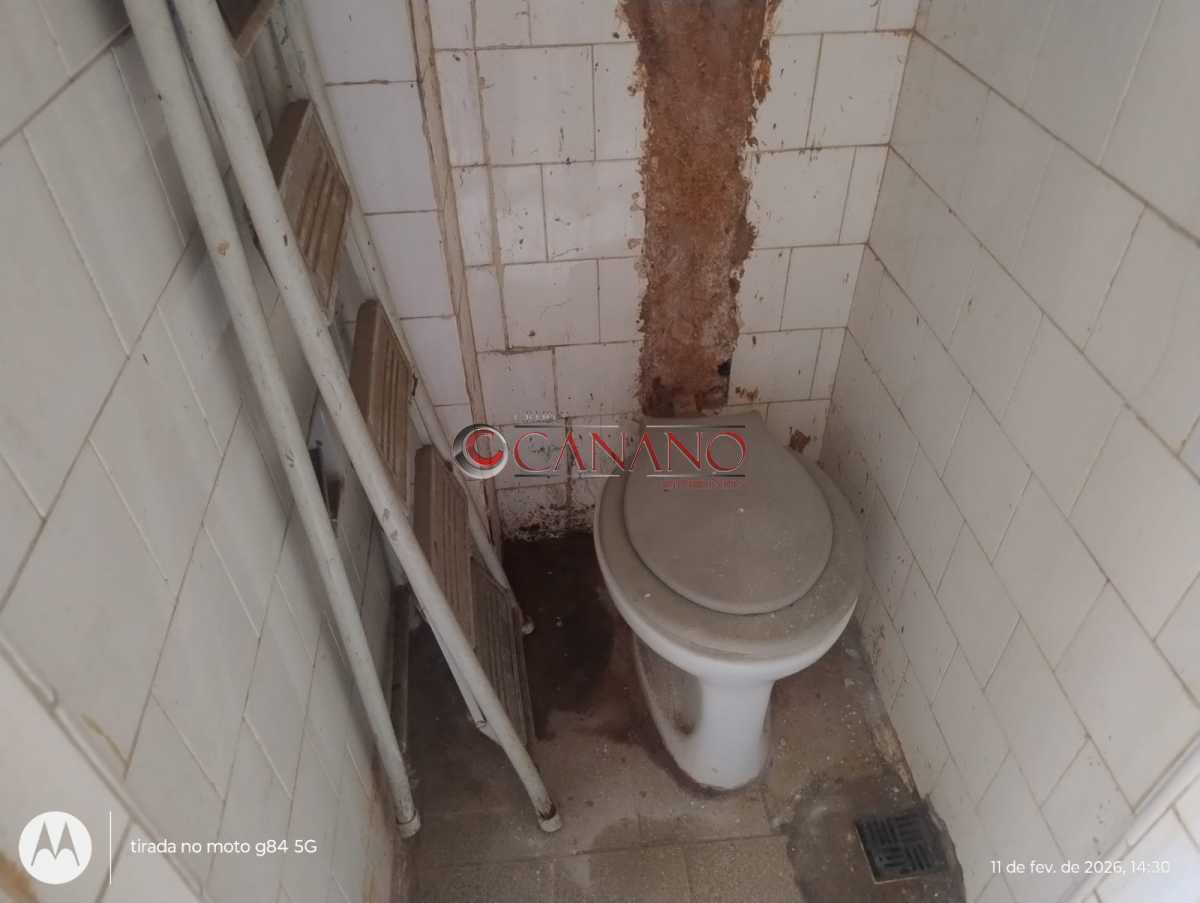 WhatsApp Image 2026-02-12 at 1 - 9