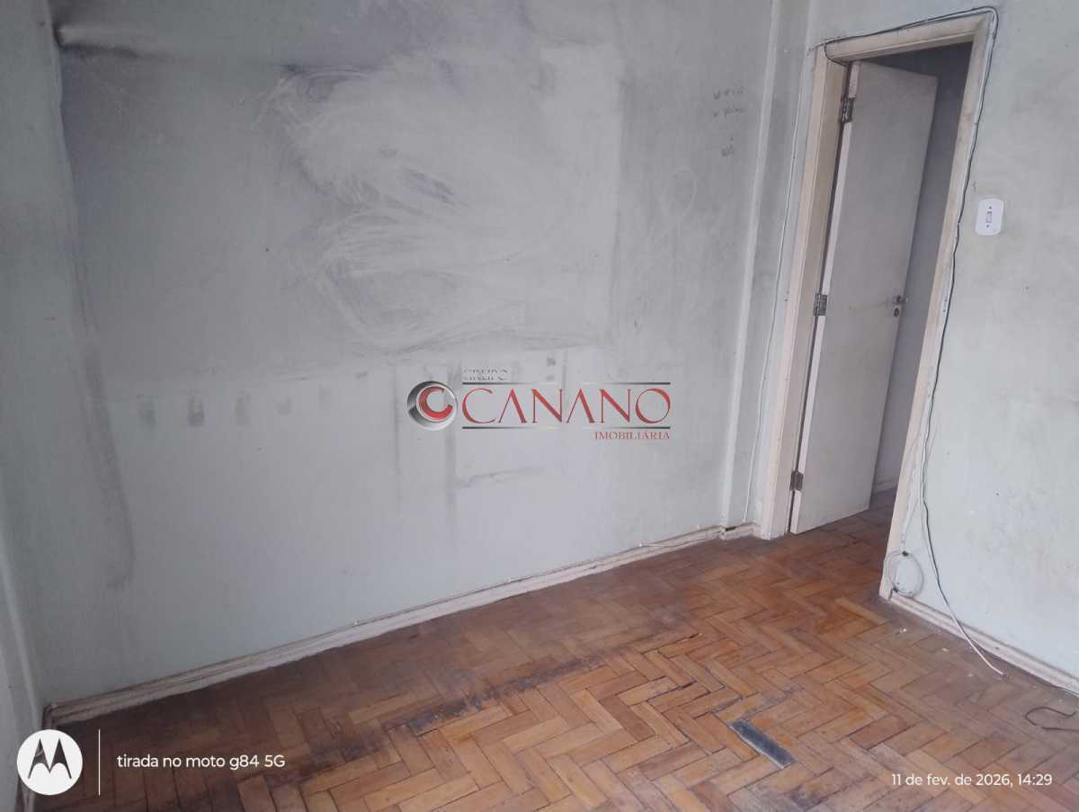 WhatsApp Image 2026-02-12 at 1 - 10