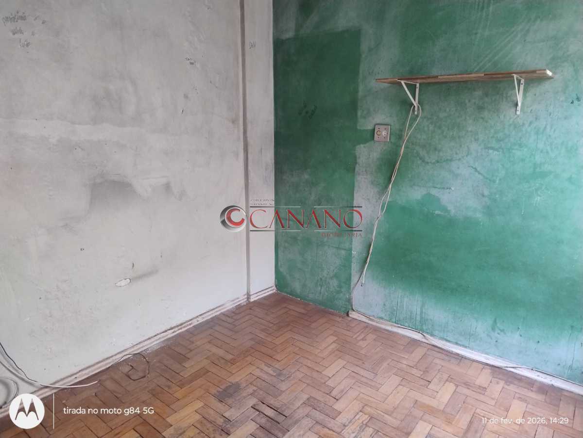 WhatsApp Image 2026-02-12 at 1 - 11