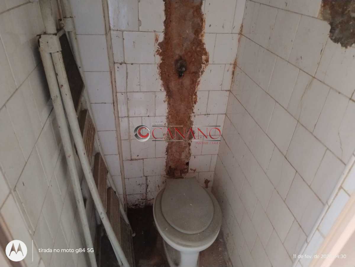 WhatsApp Image 2026-02-12 at 1 - 12