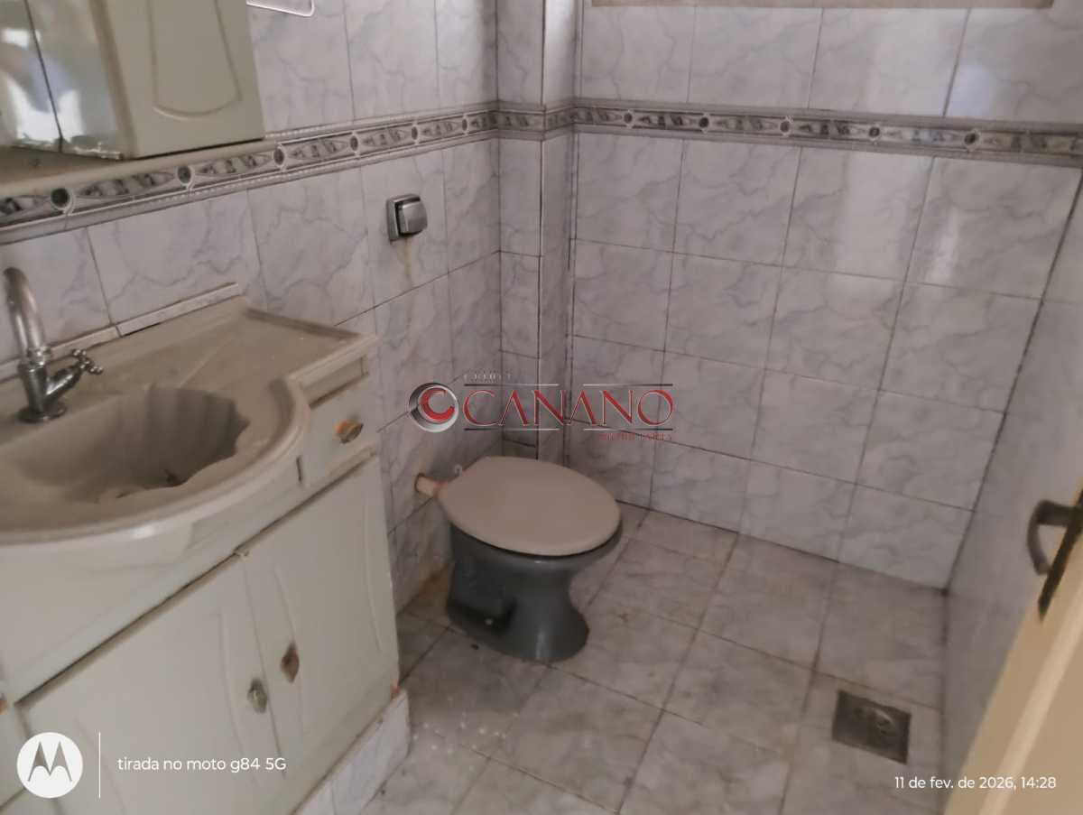 WhatsApp Image 2026-02-12 at 1 - 14