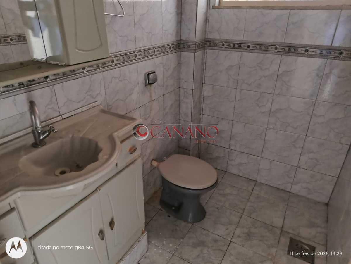 WhatsApp Image 2026-02-12 at 1 - 15