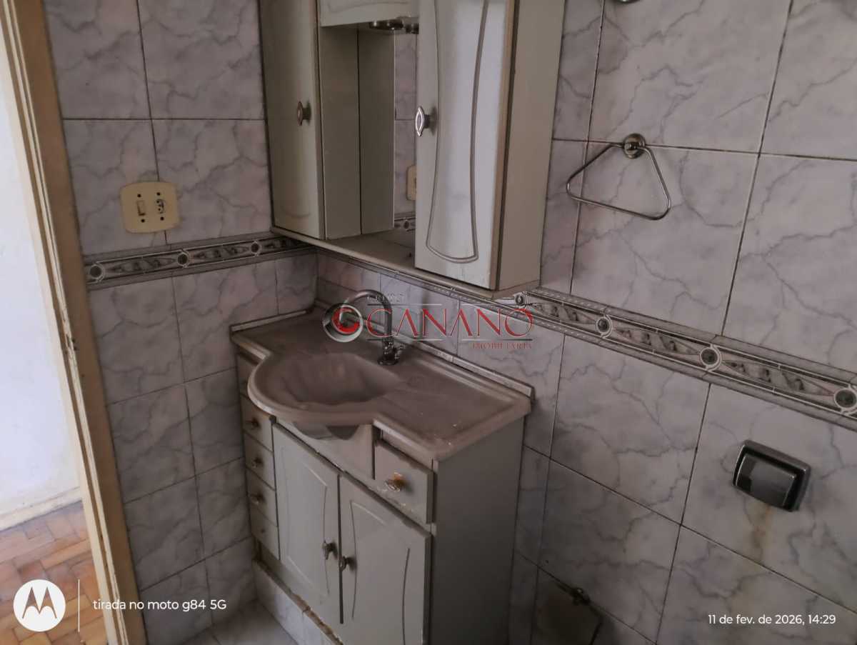 WhatsApp Image 2026-02-12 at 1 - 16