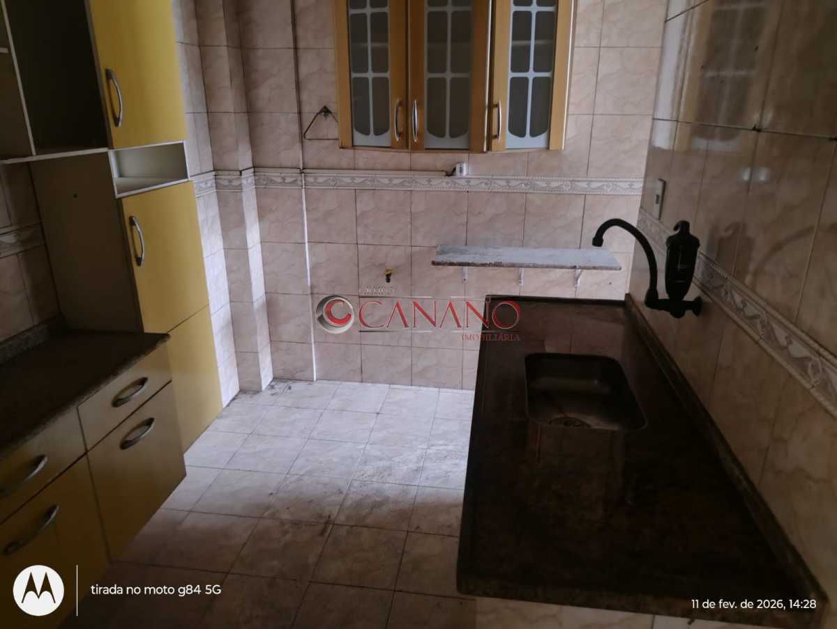 WhatsApp Image 2026-02-12 at 1 - 17