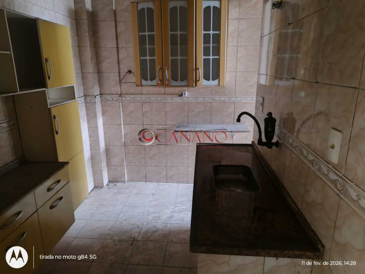 WhatsApp Image 2026-02-12 at 1 - 18