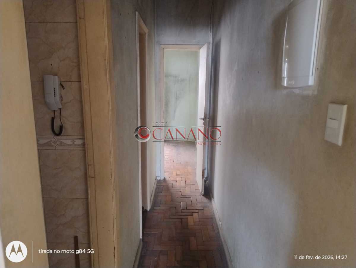 WhatsApp Image 2026-02-12 at 1 - 19