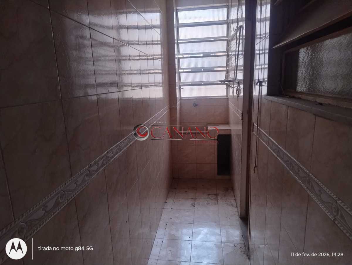 WhatsApp Image 2026-02-12 at 1 - 20