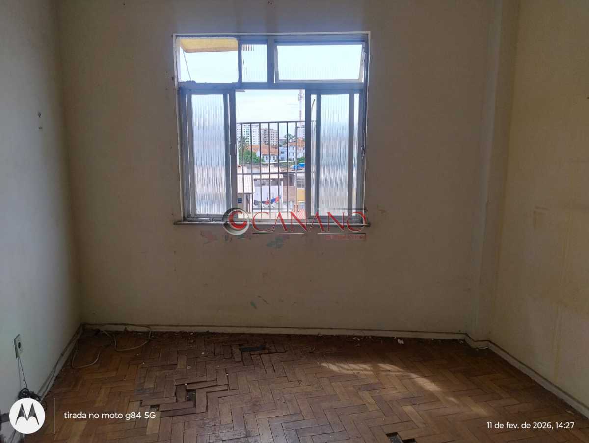 WhatsApp Image 2026-02-12 at 1 - 1