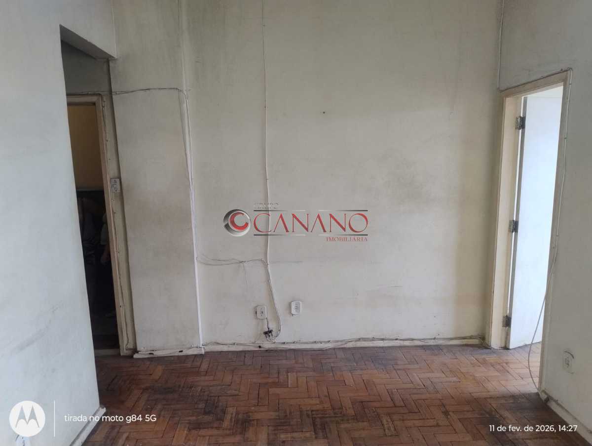 WhatsApp Image 2026-02-12 at 1 - 7