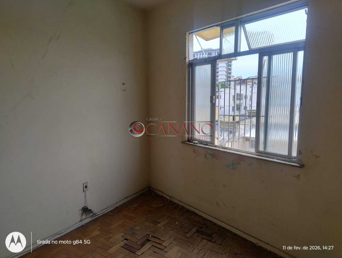 WhatsApp Image 2026-02-12 at 1 - 6