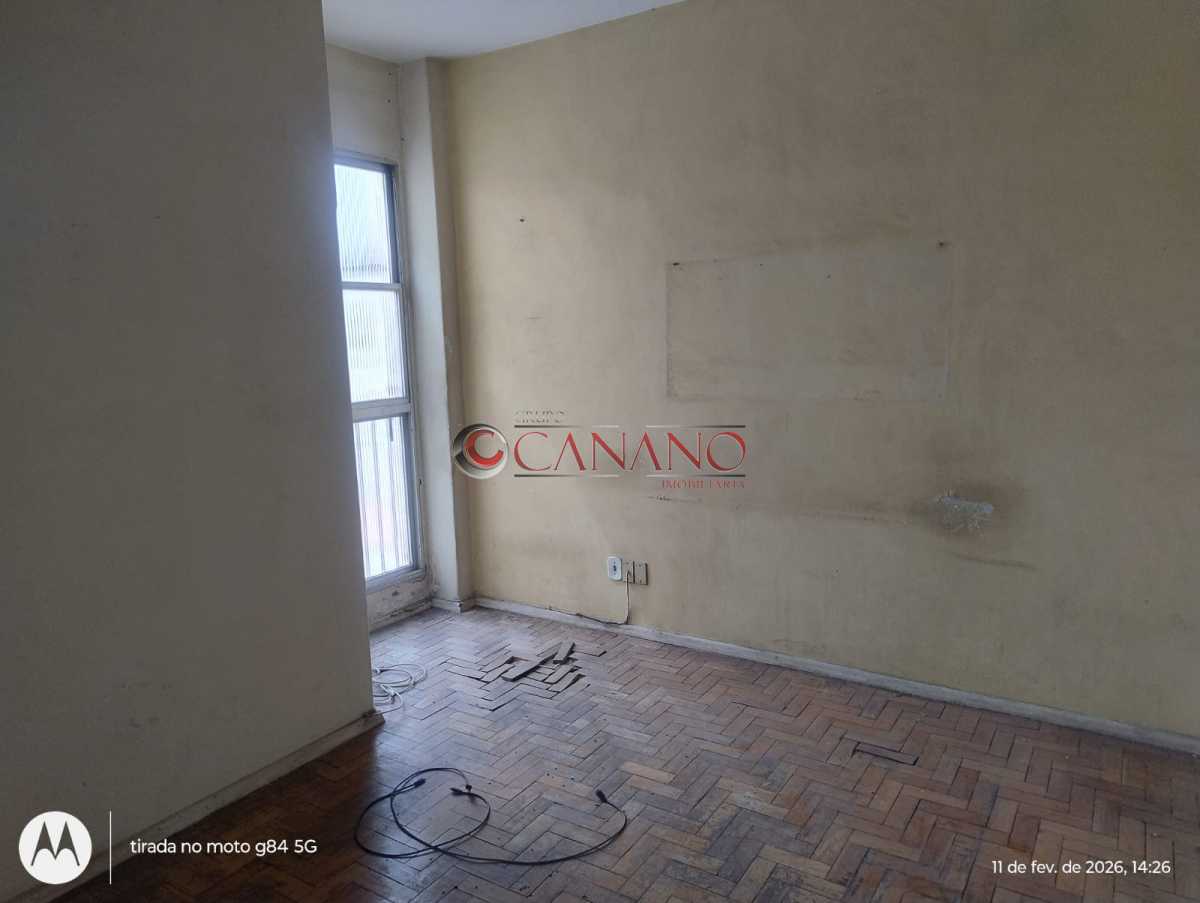 WhatsApp Image 2026-02-12 at 1 - 5