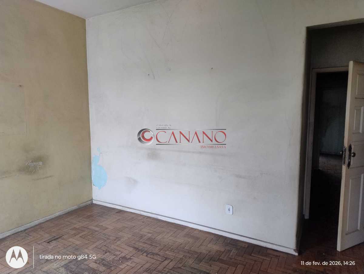 WhatsApp Image 2026-02-12 at 1 - 2