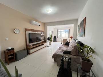 Ótima localização - Vendo Cobertura Linear 2 Quartos Vaga Terraço Rua Engenheiro Adel Tijuca - GCCO20052