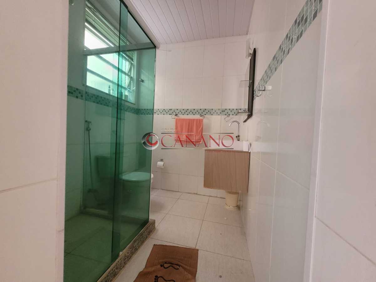 WhatsApp Image 2026-02-24 at 1 - 13