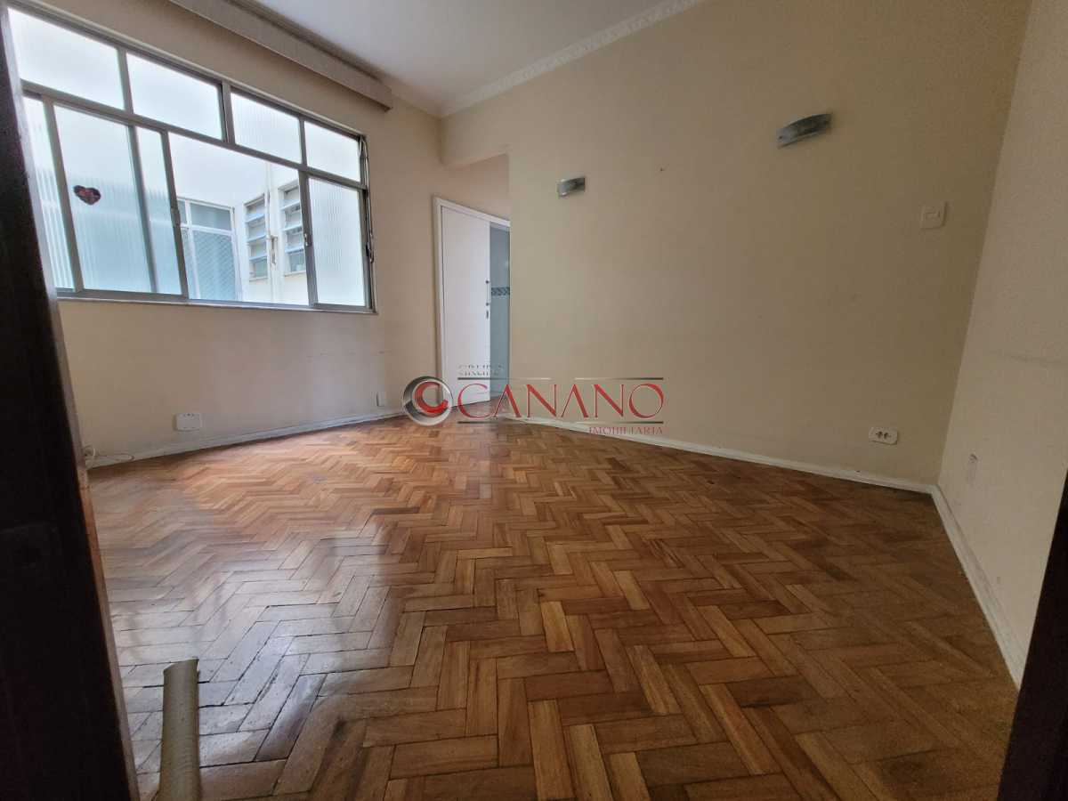 WhatsApp Image 2026-02-24 at 1 - 1