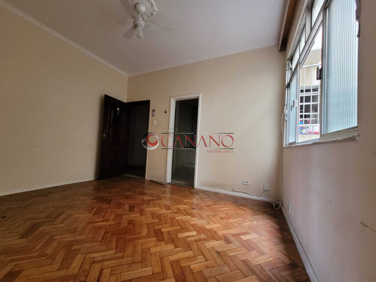 WhatsApp Image 2026-02-24 at 1 - 2