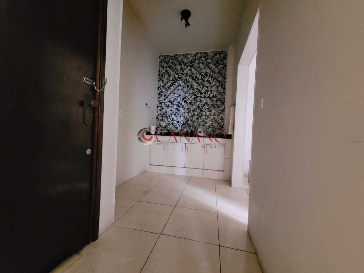 WhatsApp Image 2026-02-24 at 1 - 5