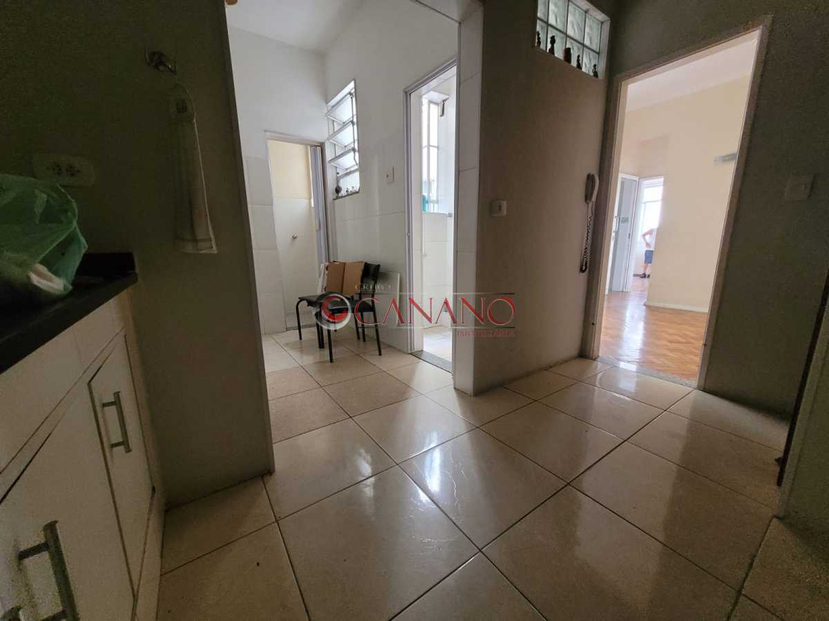 WhatsApp Image 2026-02-24 at 1 - 6