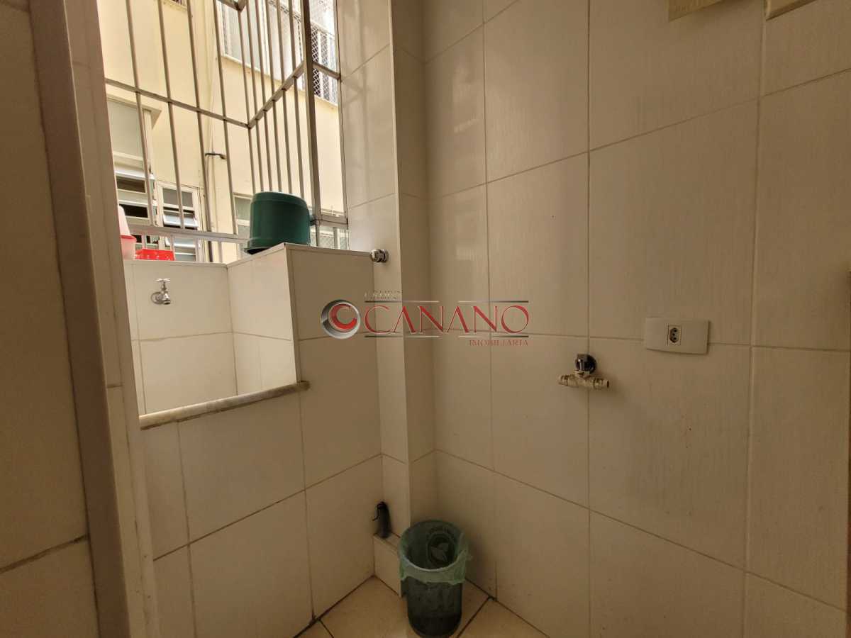 WhatsApp Image 2026-02-24 at 1 - 10