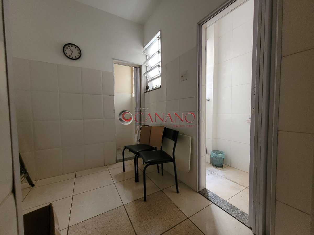 WhatsApp Image 2026-02-24 at 1 - 8