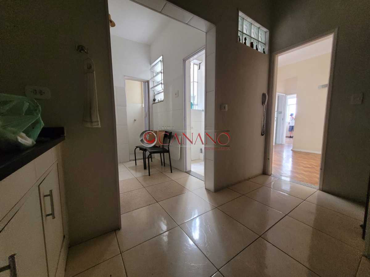 WhatsApp Image 2026-02-24 at 1 - 7