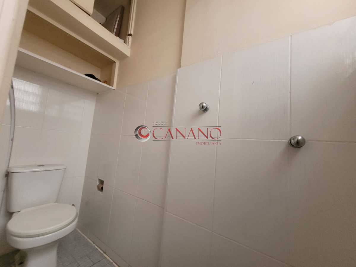 WhatsApp Image 2026-02-24 at 1 - 14