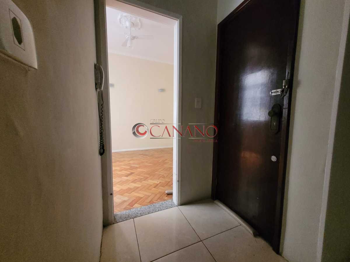 WhatsApp Image 2026-02-24 at 1 - 9