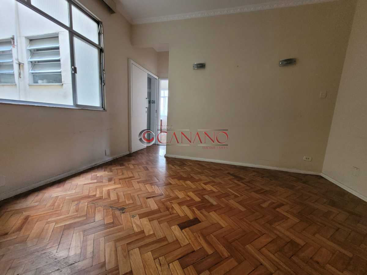 WhatsApp Image 2026-02-24 at 1 - 3