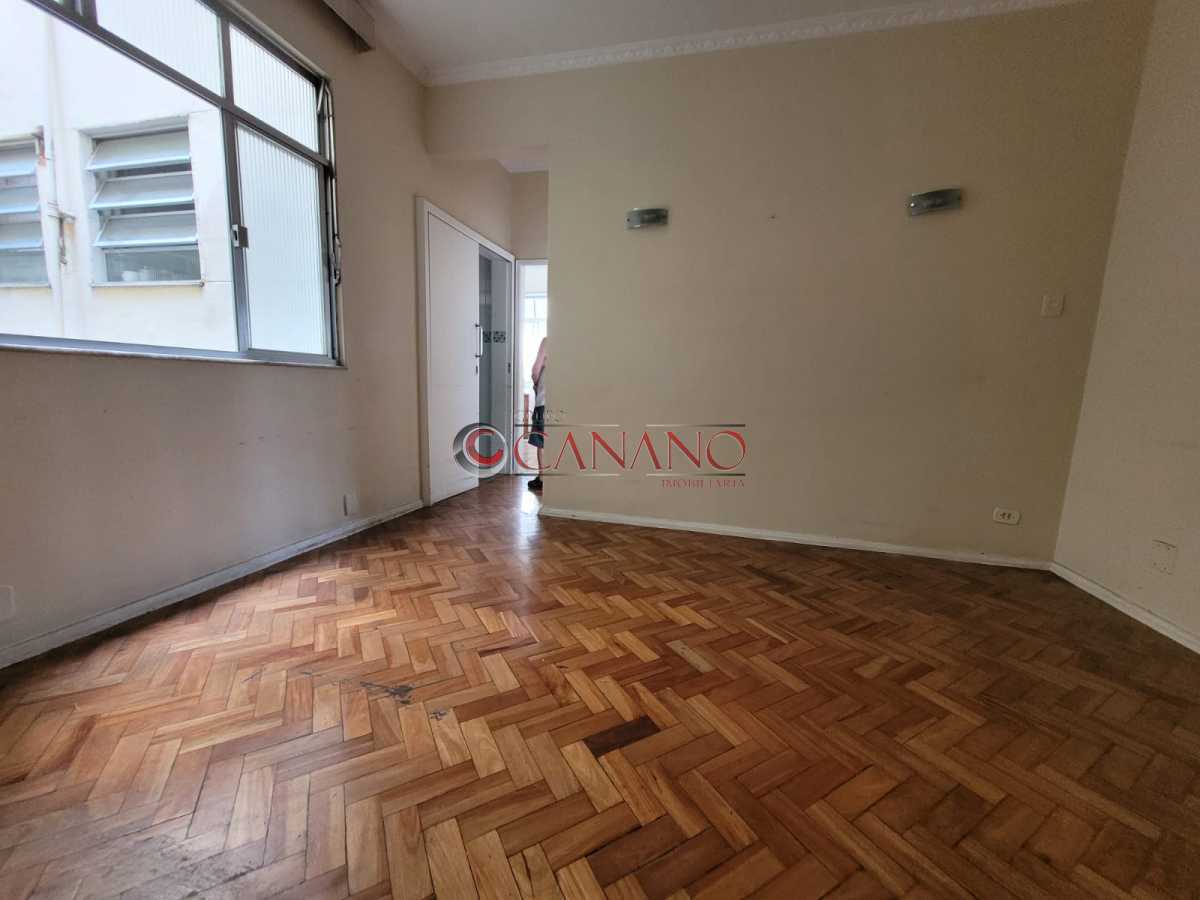 WhatsApp Image 2026-02-24 at 1 - 4