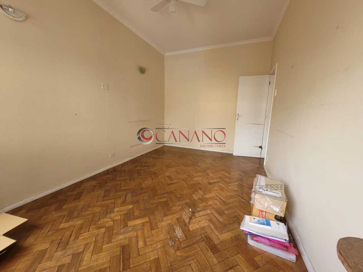 WhatsApp Image 2026-02-24 at 1 - 15