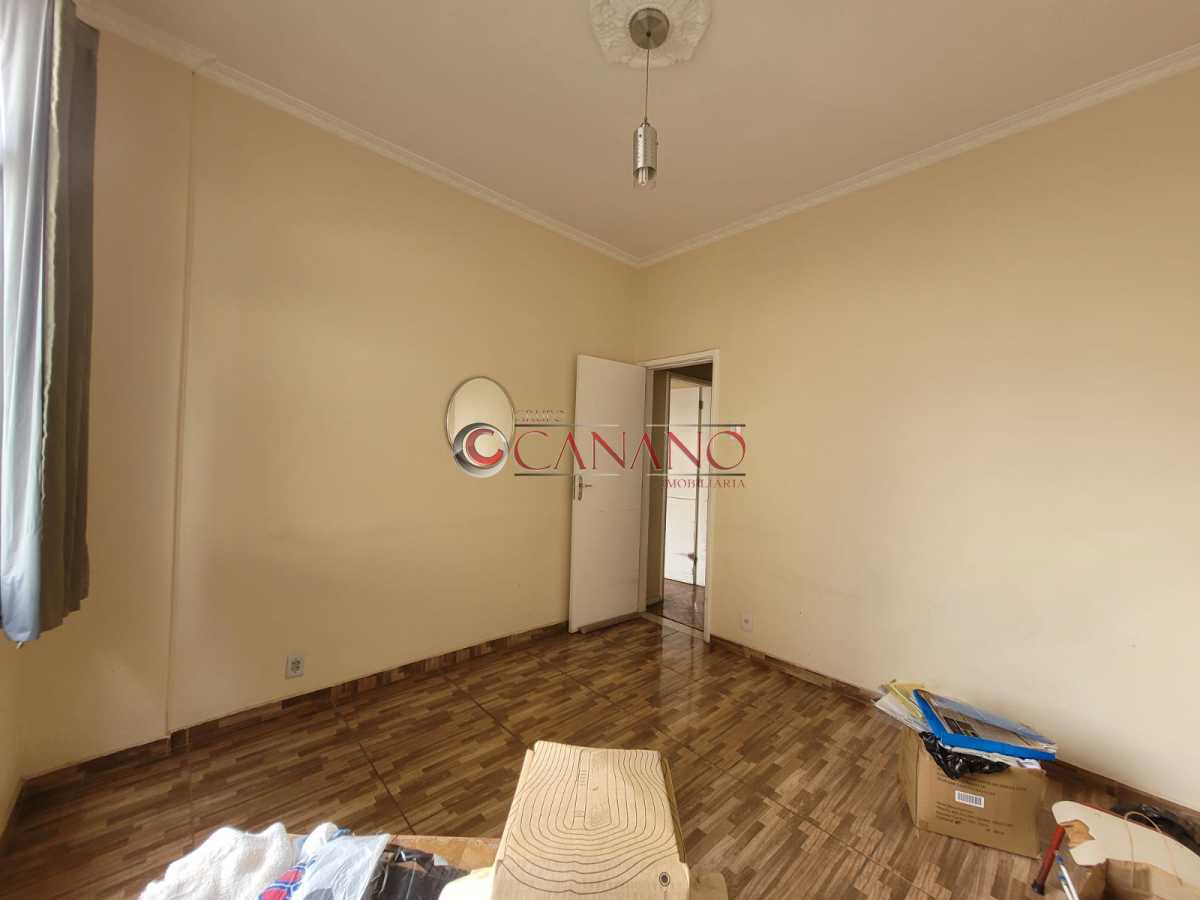 WhatsApp Image 2026-02-24 at 1 - 17