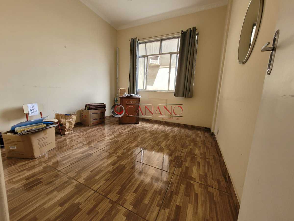 WhatsApp Image 2026-02-24 at 1 - 18