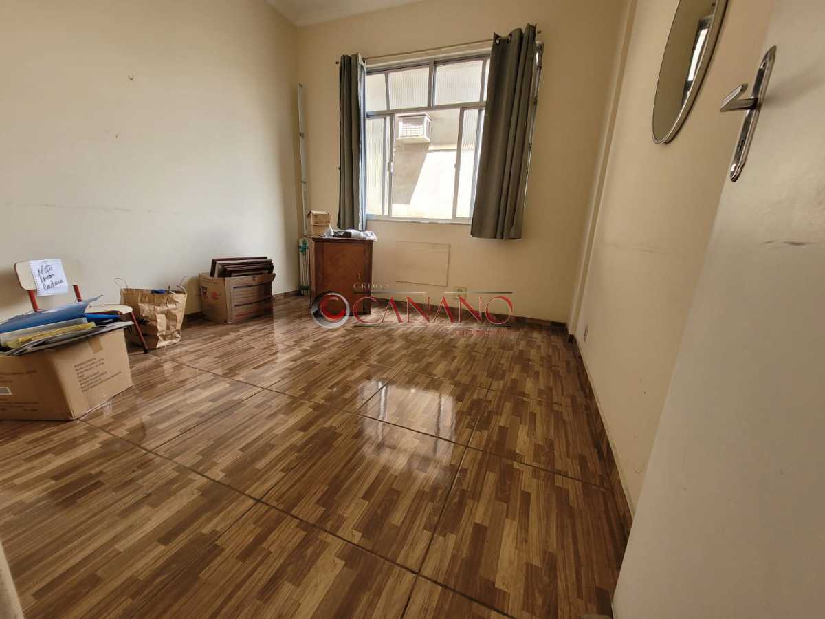 WhatsApp Image 2026-02-24 at 1 - 19