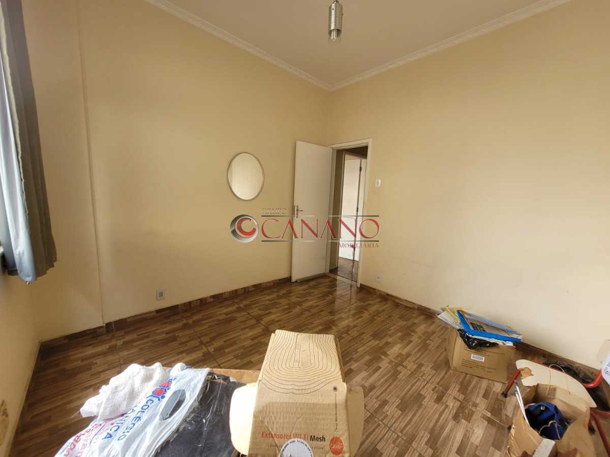 WhatsApp Image 2026-02-24 at 1 - 20