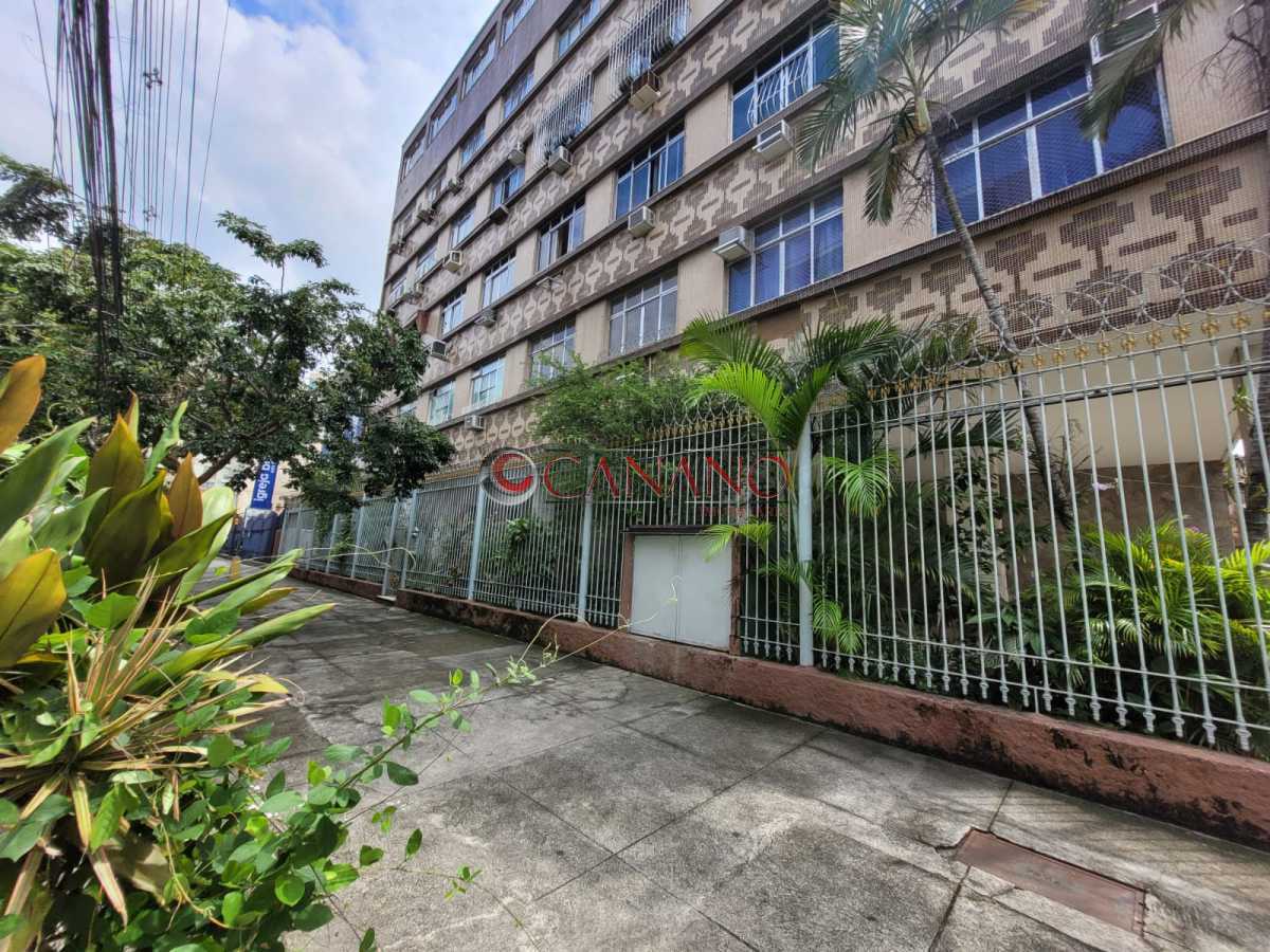 WhatsApp Image 2026-02-24 at 1 - 21