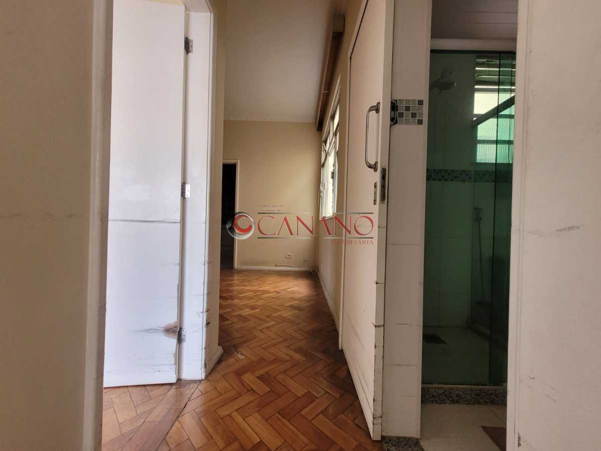 WhatsApp Image 2026-02-24 at 1 - 11