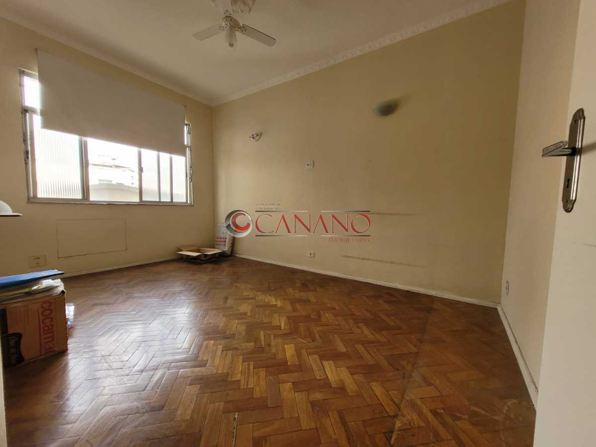 WhatsApp Image 2026-02-24 at 1 - 16