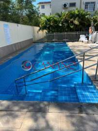 Imperdível - Apartamento 2 quartos à venda Tomás Coelho, Rio de Janeiro - R$ 175.000 - GCAP22000