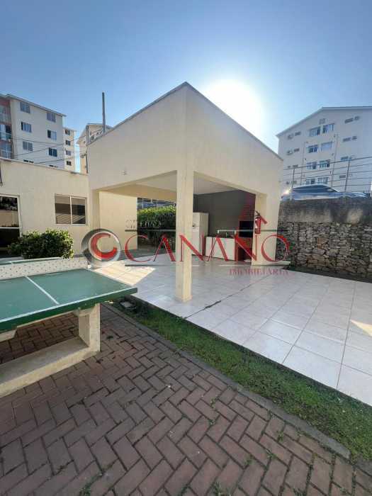 952fb0af-fe94-4bfa-acba-d95628 - 22