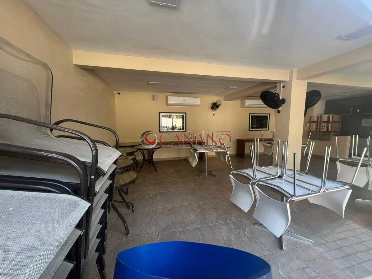 aa15ca9d-4ffe-4924-ab43-7a12b1 - 24