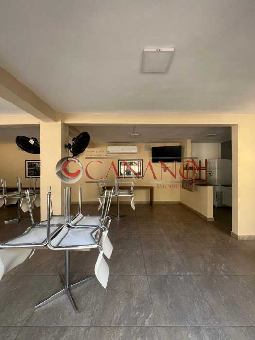 ef8e9de7-ff3a-4c34-8117-85297f - 25