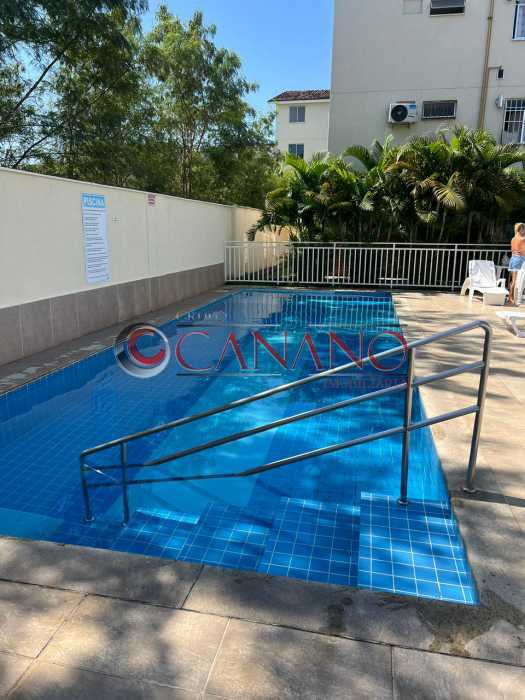 50aa794e-f18c-48bb-8da3-1a0e07 - 23