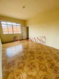 Imperdível - Apartamento 2 quartos à venda Quintino Bocaiúva, Rio de Janeiro - R$ 190.000 - GCAP22002