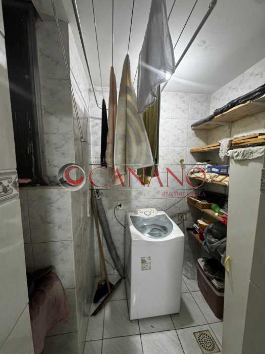 WhatsApp Image 2026-02-27 at 1 - 17