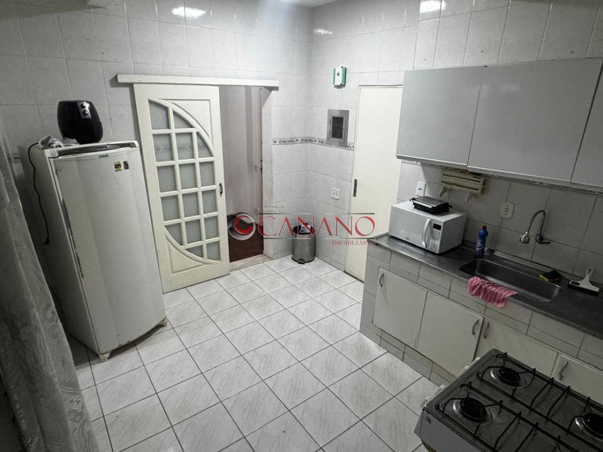 WhatsApp Image 2026-02-27 at 1 - 4