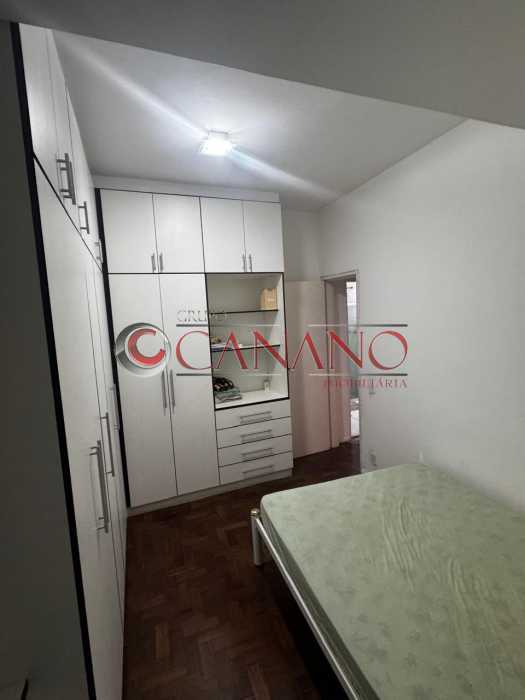 WhatsApp Image 2026-02-27 at 1 - 7