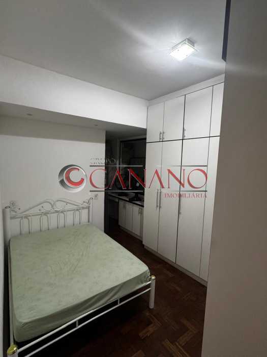 WhatsApp Image 2026-02-27 at 1 - 9